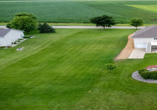 Photo 1 of Land for sale at 1185 Dale St Sw, Hutchinson, MN 55350 | MLS# 7111774 | Listing updated on 2026-07-28