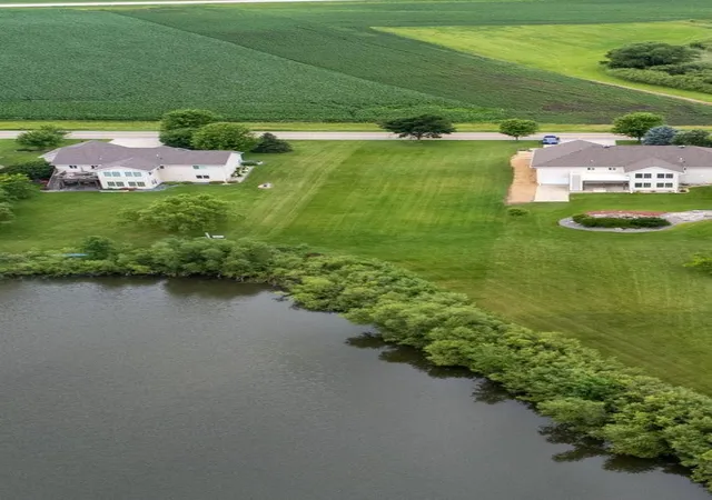 Photo 2 of Land for sale at 1185 Dale St Sw, Hutchinson, MN 55350 | MLS# 7111774 | Listing updated on 2026-07-28