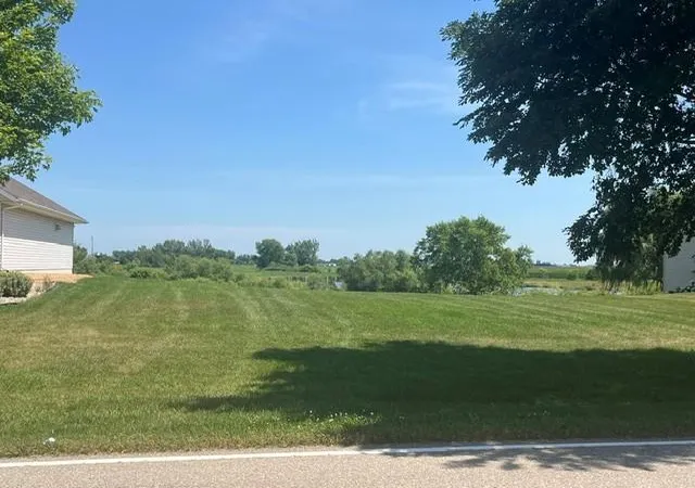 Photo 3 of Land for sale at 1185 Dale St Sw, Hutchinson, MN 55350 | MLS# 7111774 | Listing updated on 2026-07-28
