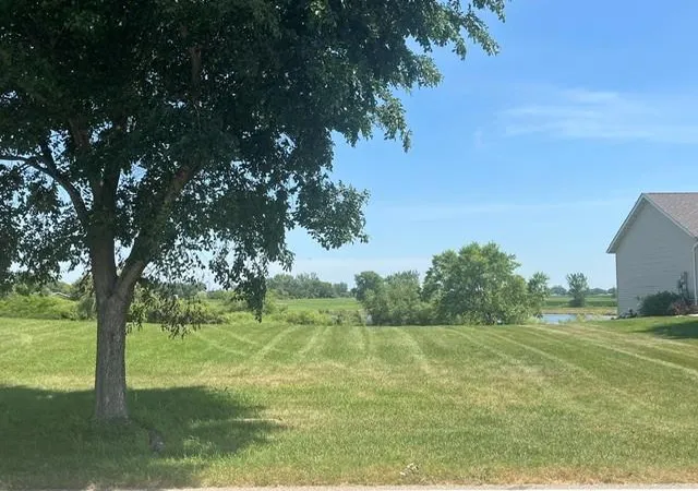 Photo 3 of Land for sale at 1185 Dale St SW, Hutchinson, MN 55350 | MLS# 7111774 | Listing updated on 2026-07-28