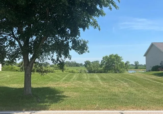 Photo 4 of Land for sale at 1185 Dale St SW, Hutchinson, MN 55350 | MLS# 7111774 | Listing updated on 2026-07-28