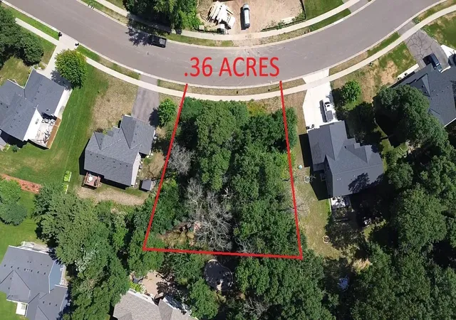 Photo 1 of Land for sale at 13322 Jefferson St, Becker, MN 55308 | MLS# 7111779 | Listing updated on 2026-09-07
