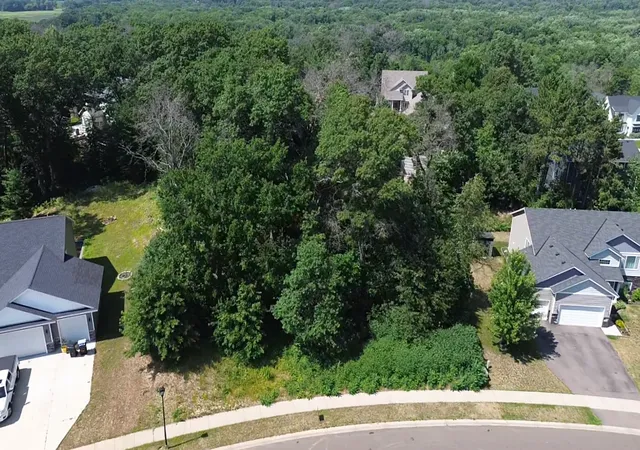 Photo 2 of Land for sale at 13322 Jefferson St, Becker, MN 55308 | MLS# 7111779 | Listing updated on 2026-09-28