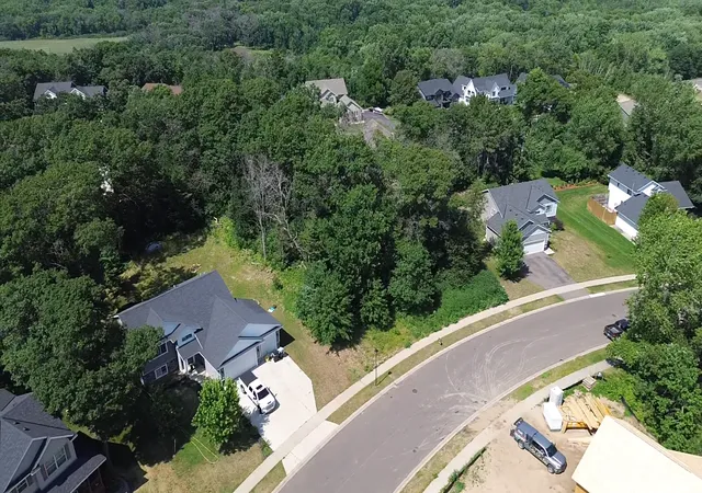 Photo 3 of Land for sale at 13322 Jefferson St, Becker, MN 55308 | MLS# 7111779 | Listing updated on 2026-09-07