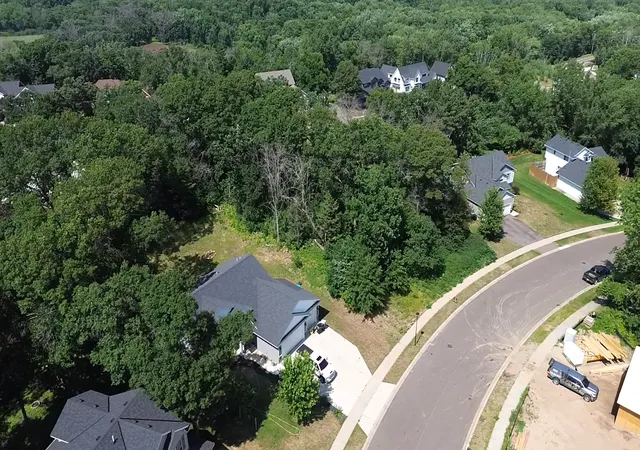 Photo 3 of Land for sale at 13322 Jefferson St, Becker, MN 55308 | MLS# 7111779 | Listing updated on 2026-09-28