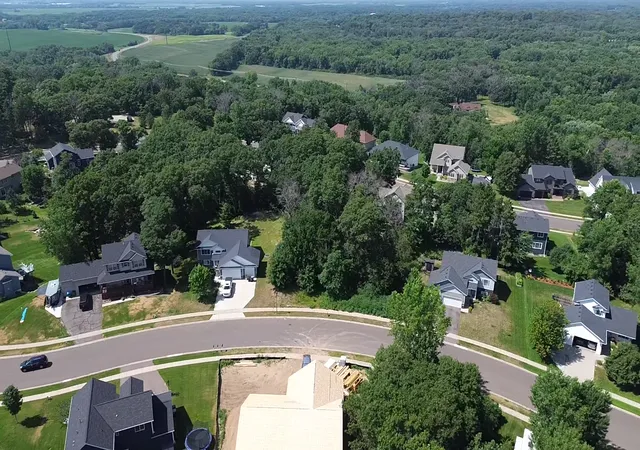 Photo 4 of Land for sale at 13322 Jefferson St, Becker, MN 55308 | MLS# 7111779 | Listing updated on 2026-09-28