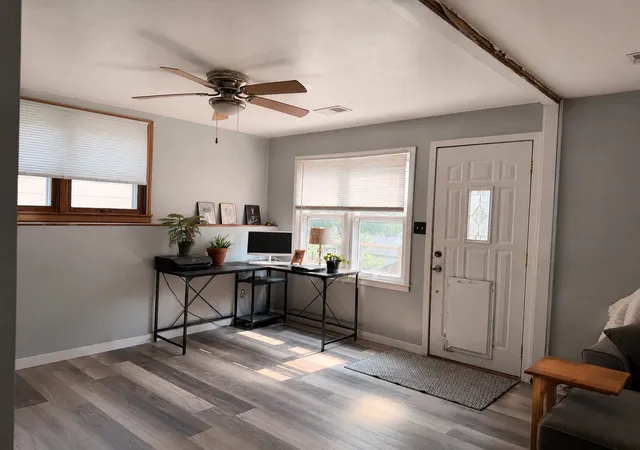 Photo 3 of Single family home for sale at 904 S State St, New Ulm, MN 56073 | MLS# 7111780 | Listing updated on 2026-08-24