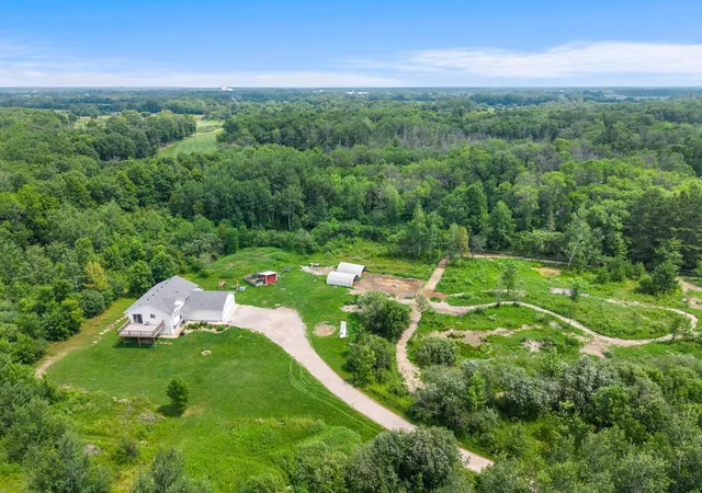 Photo 3 of Single family home for sale at 5480 Rush Point Dr, Rush City, MN 55069 | MLS# 7111787 | Listing updated on 2026-07-27
