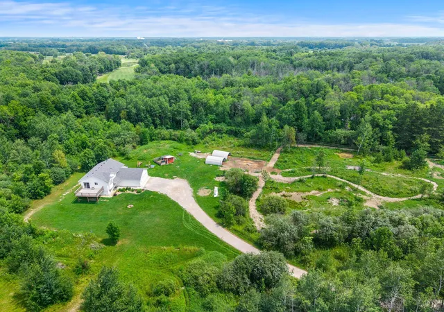 Photo 4 of Single family home for sale at 5480 Rush Point Dr, Rush City, MN 55069 | MLS# 7111787 | Listing updated on 2026-07-27