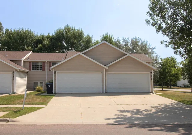 Photo 1 of Sale Pending at 3442 32nd Street S, Fargo, ND 58104 | MLS# 7111795 | Listing updated on 2026-08-28