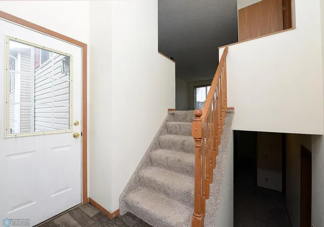 Photo 3 of Sale Pending at 3442 32nd Street S, Fargo, ND 58104 | MLS# 7111795 | Listing updated on 2026-08-28