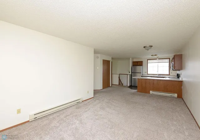 Photo 3 of Sale Pending at 3442 32nd Street S, Fargo, ND 58104 | MLS# 7111795 | Listing updated on 2026-08-28