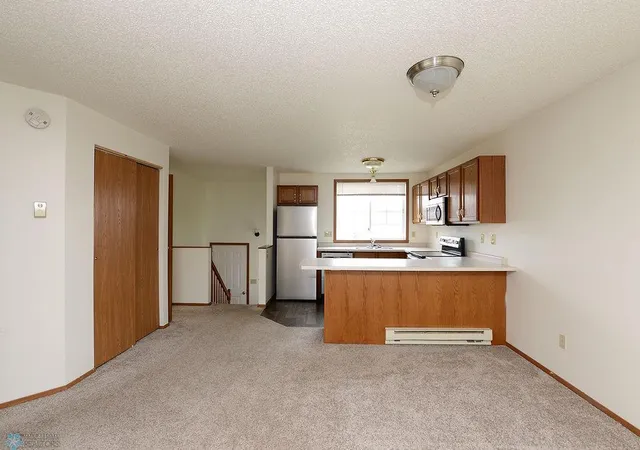 Photo 4 of Sale Pending at 3442 32nd Street S, Fargo, ND 58104 | MLS# 7111795 | Listing updated on 2026-08-28