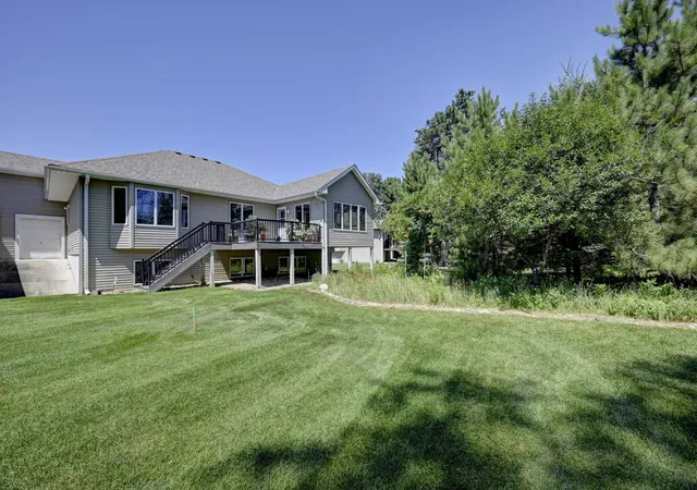 43rd image of 13637 Pierce St Ne, Andover, MN 55304 | MLS# 7111804