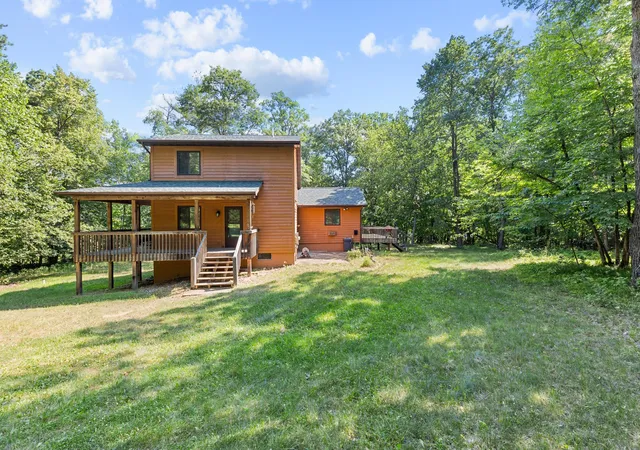1st image of 26048 Edna Ln, Nisswa, MN 56468 | MLS# 7111805