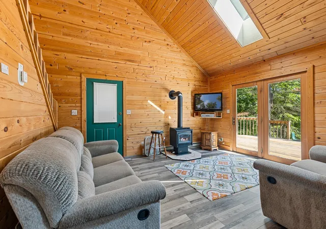 2nd image of 26048 Edna Ln, Nisswa, MN 56468 | MLS# 7111805