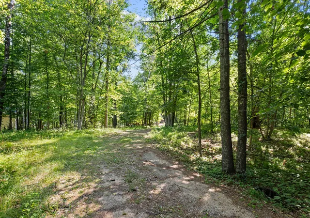 32nd image of 26048 Edna Ln, Nisswa, MN 56468 | MLS# 7111805