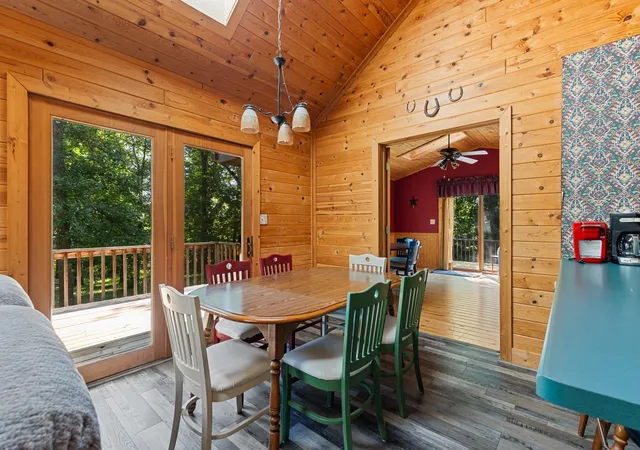3rd image of 26048 Edna Ln, Nisswa, MN 56468 | MLS# 7111805