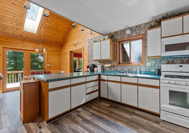 4th image of 26048 Edna Ln, Nisswa, MN 56468 | MLS# 7111805