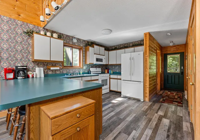 5th image of 26048 Edna Ln, Nisswa, MN 56468 | MLS# 7111805