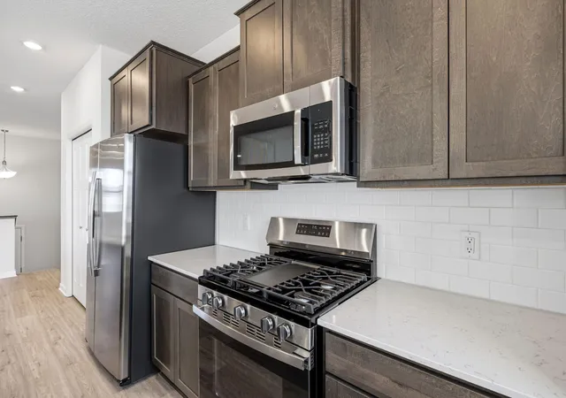 5th image of 2744 Kepler Ave Ne, Saint Michael, MN 55376 | MLS# 7111807