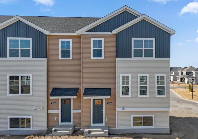 2nd image of 2746 Kepler Ave Ne, Saint Michael, MN 55376 | MLS# 7111824