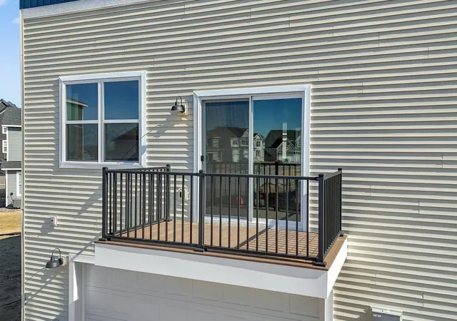 38th image of 2746 Kepler Ave Ne, Saint Michael, MN 55376 | MLS# 7111824