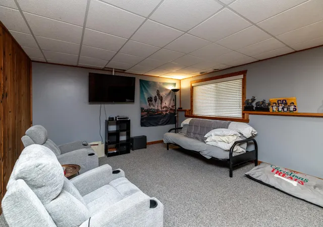 image of 4334 Cooper Ave S, Saint Cloud, MN 56301 | MLS# 7111825
