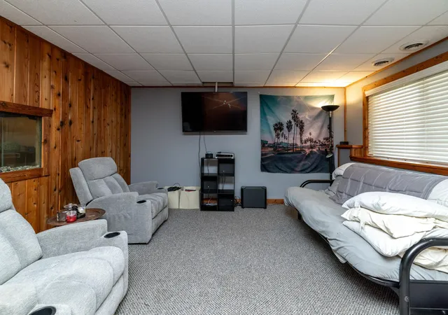 image of 4334 Cooper Ave S, Saint Cloud, MN 56301 | MLS# 7111825