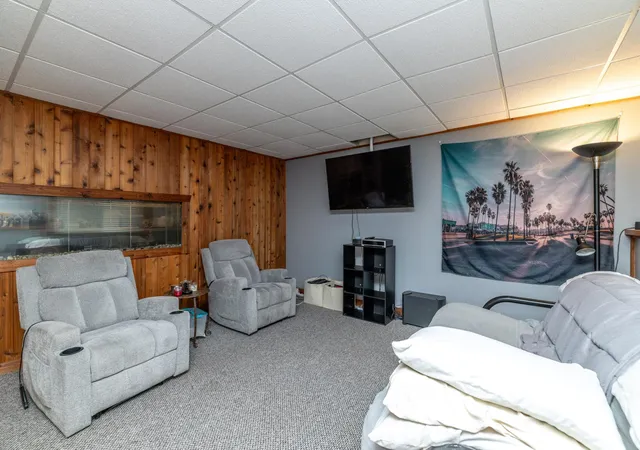 image of 4334 Cooper Ave S, Saint Cloud, MN 56301 | MLS# 7111825
