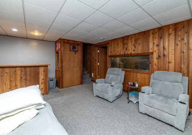 image of 4334 Cooper Ave S, Saint Cloud, MN 56301 | MLS# 7111825