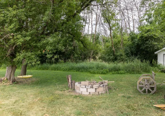 64th image of 4334 Cooper Ave S, Saint Cloud, MN 56301 | MLS# 7111825