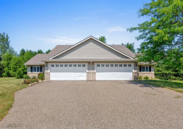 Photo 1 of Sale Pending at 305 Wildwood Cir, Roberts, WI 54023 | MLS# 7111827 | Listing updated on 2026-10-12