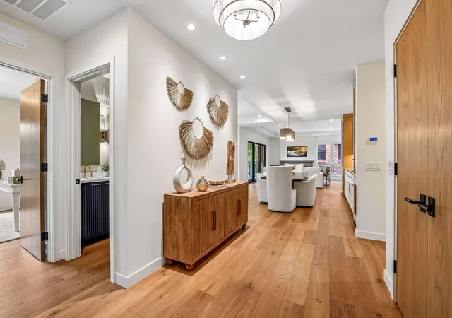 Listing Photo 1 - Condo for sale in building located at 150 Broadway Ave S, Wayzata, MN 55391 - Unit #2A