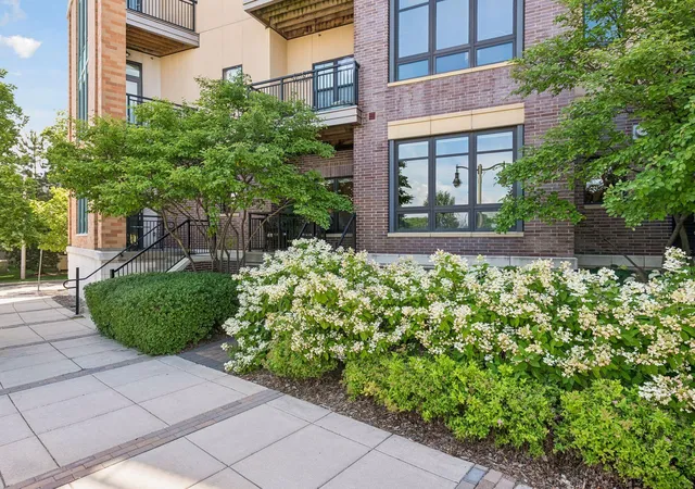 Photo 1 of Condo for sale at 3707 Grand Way #102, Minneapolis, MN 55416 | MLS# 7111837 | Listing updated on 2026-08-27