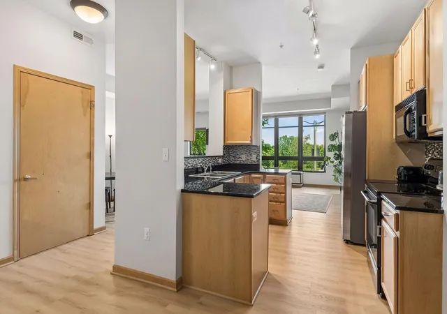Photo 2 of Condo for sale at 3707 Grand Way #102, Minneapolis, MN 55416 | MLS# 7111837 | Listing updated on 2026-08-27