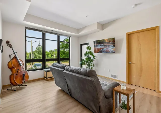 Photo 3 of Condo for sale at 3707 Grand Way #102, Minneapolis, MN 55416 | MLS# 7111837 | Listing updated on 2026-08-27