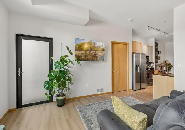 Photo 3 of Condo for sale at 3707 Grand Way #102, Minneapolis, MN 55416 | MLS# 7111837 | Listing updated on 2026-08-27