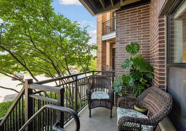 Photo 4 of Condo for sale at 3707 Grand Way #102, Minneapolis, MN 55416 | MLS# 7111837 | Listing updated on 2026-08-27