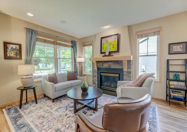 4th image of 153 Liberty Pkwy, Stillwater, MN 55082 | MLS# 7111838