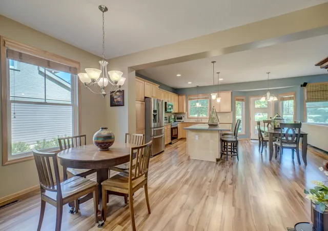 5th image of 153 Liberty Pkwy, Stillwater, MN 55082 | MLS# 7111838