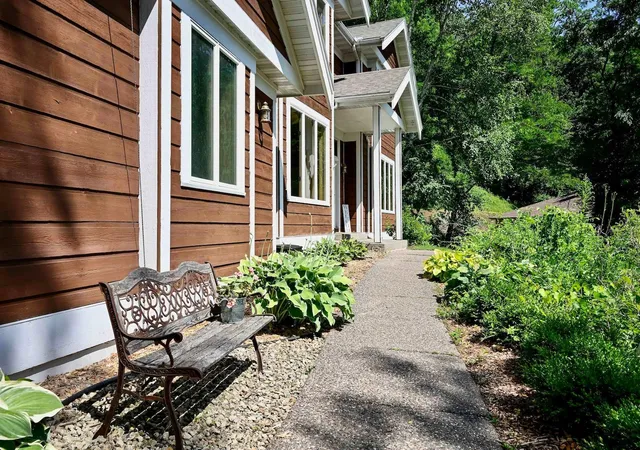 Photo 1 of Single family home for sale at 104 Forest Oak Ct, Winona, MN 55987 | MLS# 7111839 | Listing updated on 2026-10-28