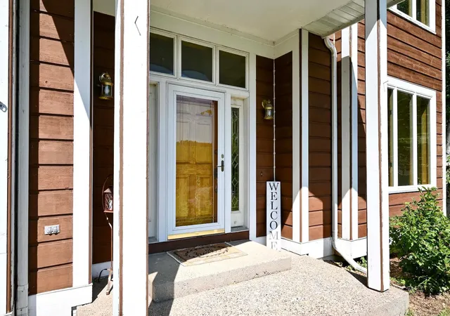 Photo 1 of Single family home for sale at 104 Forest Oak Ct, Winona, MN 55987 | MLS# 7111839 | Listing updated on 2026-10-28