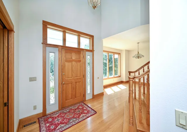 Photo 3 of Single family home for sale at 104 Forest Oak Ct, Winona, MN 55987 | MLS# 7111839 | Listing updated on 2026-10-28