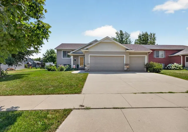 Photo 2 of Sale Pending at 1508 3rd Street Nw, Kasson, MN 55944 | MLS# 7111844 | Listing updated on 2026-08-14