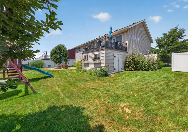 Photo 3 of Sale Pending at 1508 3rd Street NW, Kasson, MN 55944 | MLS# 7111844 | Listing updated on 2026-08-14