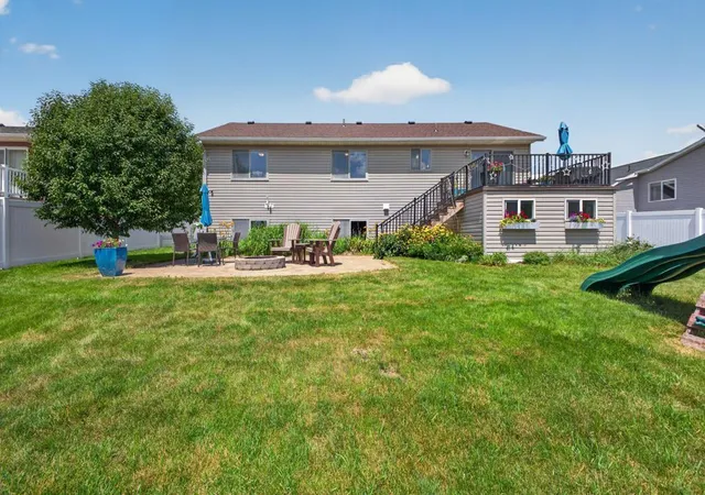 Photo 4 of Sale Pending at 1508 3rd Street NW, Kasson, MN 55944 | MLS# 7111844 | Listing updated on 2026-08-14