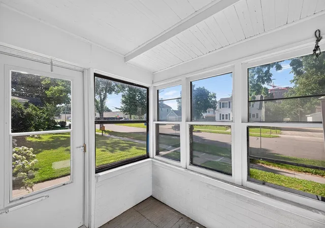 Photo 2 of House for sale at 215 6th Street NW, Rochester, MN 55901 | MLS# 7111855 | Listing updated on 2026-09-13