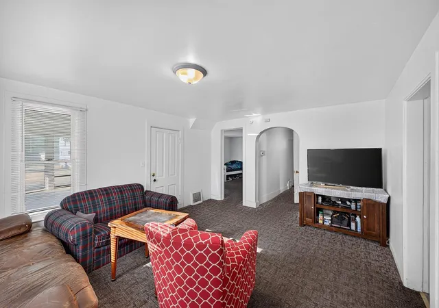 Photo 4 of House for sale at 215 6th Street NW, Rochester, MN 55901 | MLS# 7111855 | Listing updated on 2026-09-13