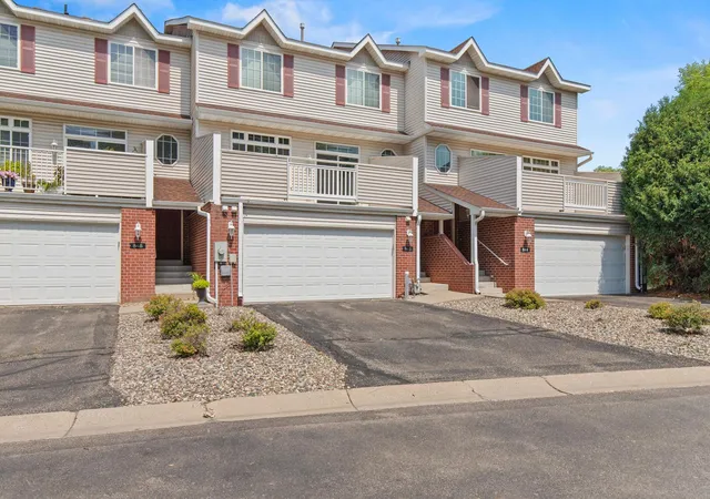 Photo 3 of Single family home for sale at 846 Coon Rapids Blvd Ext Nw #6, Minneapolis, MN 55433 | MLS# 7111859 | Listing updated on 2026-09-07